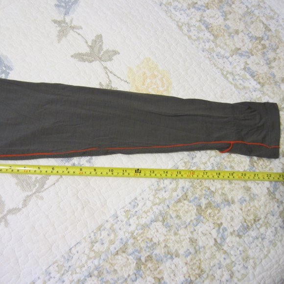 Icebreaker 200g pullover Baselayer xl-l - Picture 5 of 5